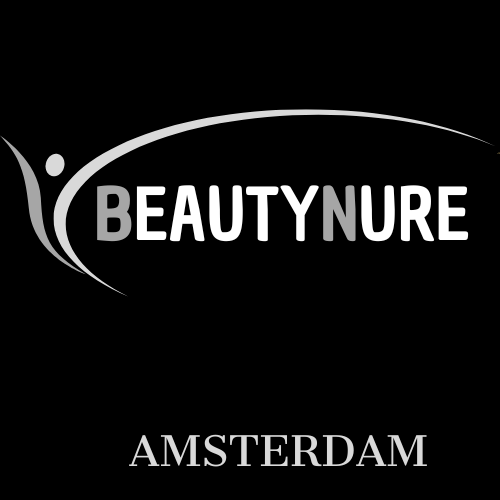 beautynure